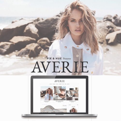 Averie-A-Blog-Shop-Theme.jpg