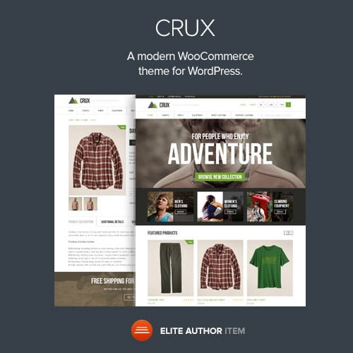 Crux-A-modern-and-lightweight-WooCommerce-theme.jpg
