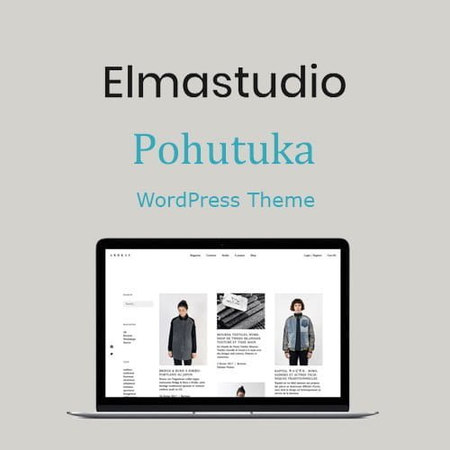 ElmaStudio-Pohutukawa-WordPress-Theme.jpg