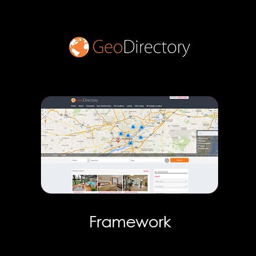 GeoDirectory-Framework.jpg