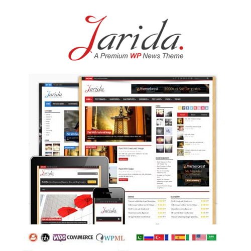 Jarida-Responsive-WordPress-News-Magazine-Blog-1.jpg