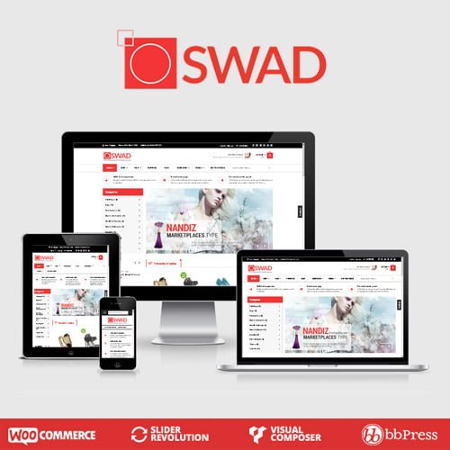 Responsive-Supermarket-Online-Theme-Oswad.jpg