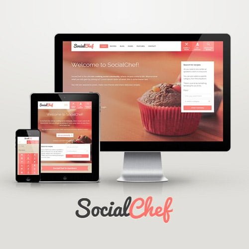 SocialChef-Social-Recipe-WordPress-Theme.jpg
