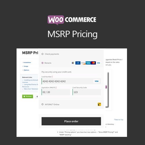 WooCommerce-MSRP-Pricing.jpg