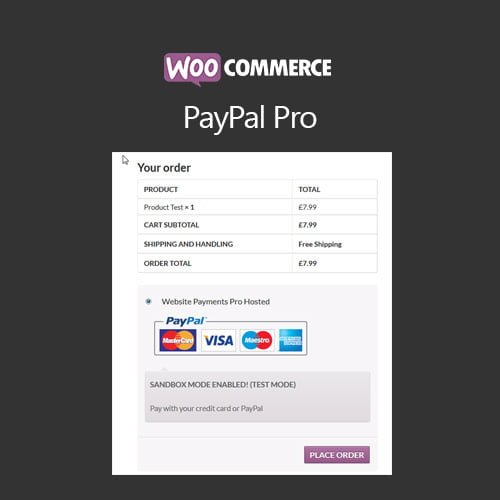 WooCommerce-PayPal-Pro.jpg
