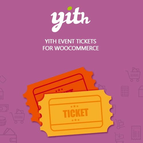 YITH-Event-Tickets-for-WooCommerce-Premium.jpg