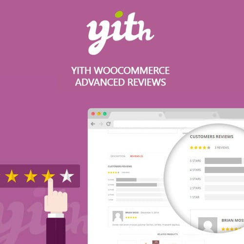 YITH-WooCommerce-Advanced-Reviews-Premium.jpg