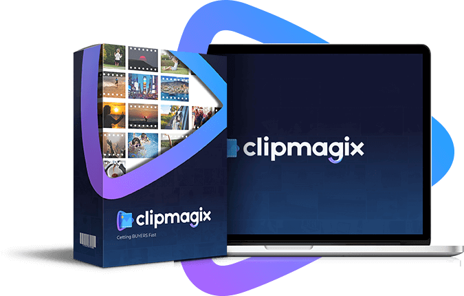 clipmagix-ecover.png