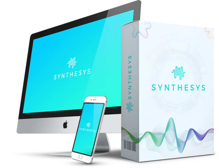 productbox-768x589-1.png